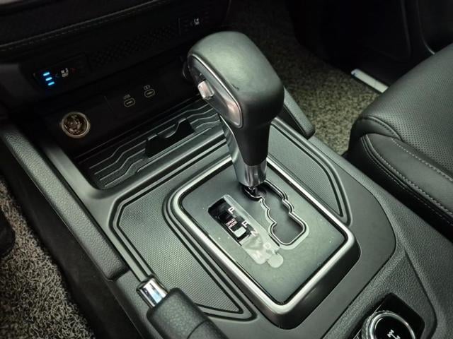 5091002967R8.jpg