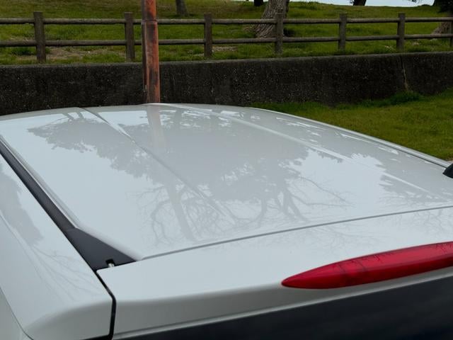 1157782A30240403W00109.jpg