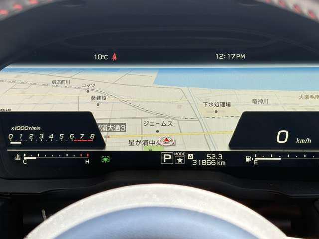 b2fe94a798cc65ef6f2ee865d7686f8d.jpg