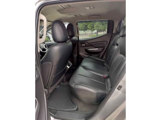 87449ec718a08aef577d1b84ed6fccf6.jpeg