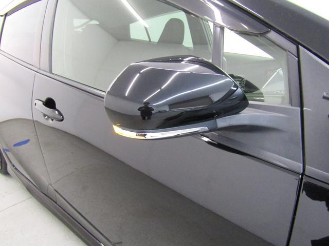 0541069A30260116W00108.jpg