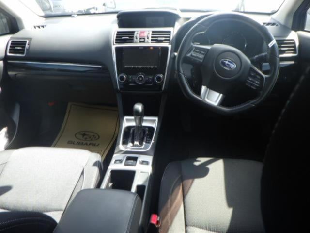 cab41ea05734b9f289860f5fbb484faa.jpg