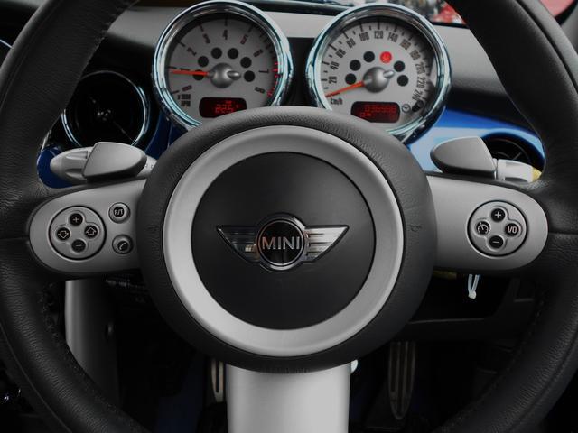 b29ab8cebfe80445c13d1dd8f959fb06.jpg