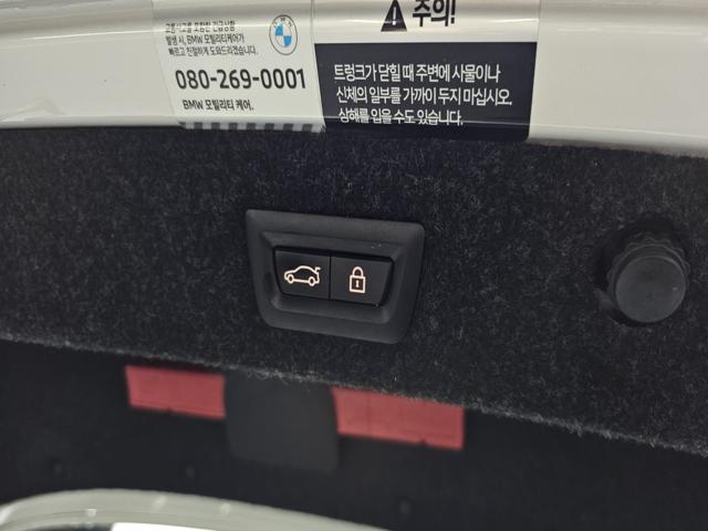 cf0de86b8733755afb199b7c33e0e849.jpeg