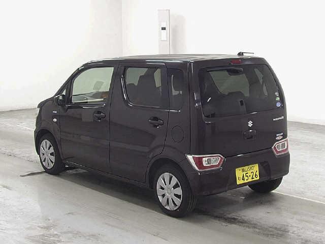 f3881a5140d863d54827769a93163f4b.jpg