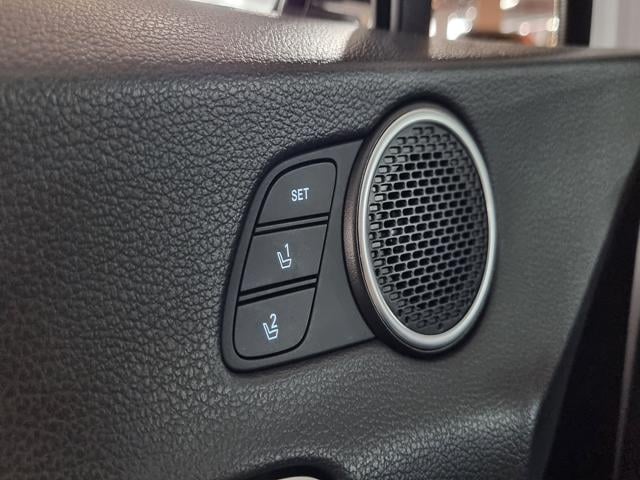 9c135c59d7165cfaa216df661eaa7267.jpeg
