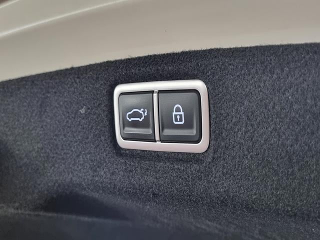 f47203644fc55827359ab06eaa7f121d.jpeg