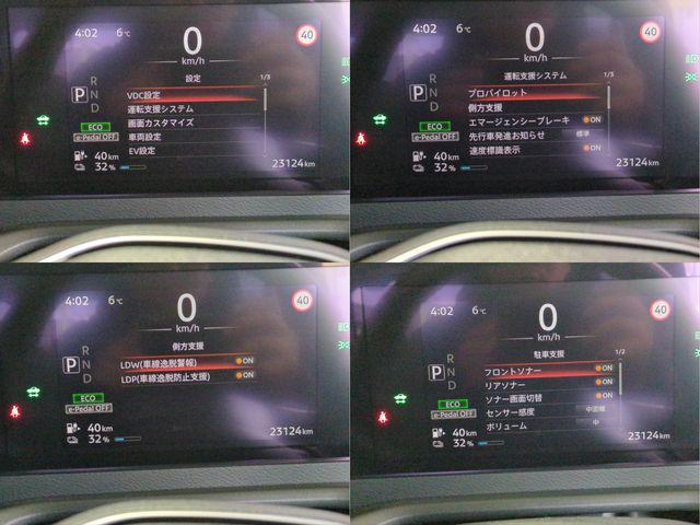 0e29165b9111ef201229d0e98ab5dd22.jpg