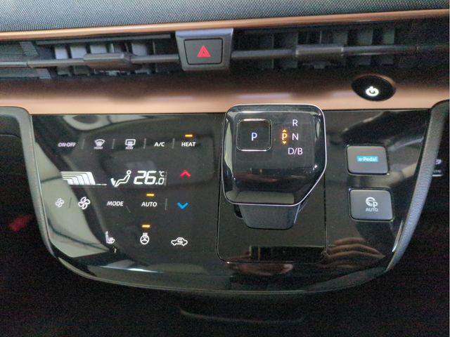 db9699eae835000b58be7a334b762ec8.jpg