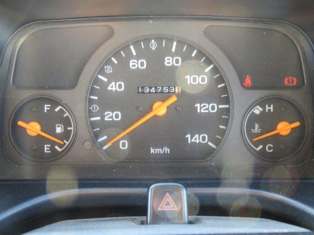 205c8a37ac93eafa61996853933956dd.jpg