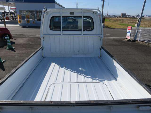 91965e8ab8f0b2e4354f6ba5383f9740.jpg