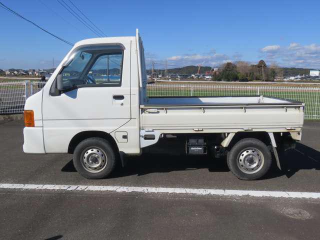 b5a0749db140e3b924edede6cd91992a.jpg