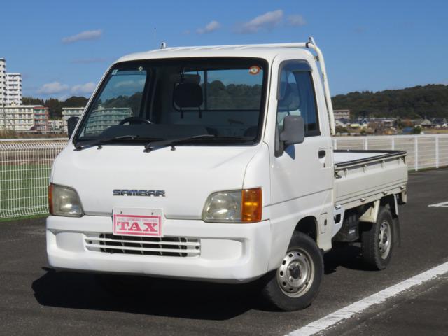 8cc6202a132166d464cdcf64dd484b2f.jpg