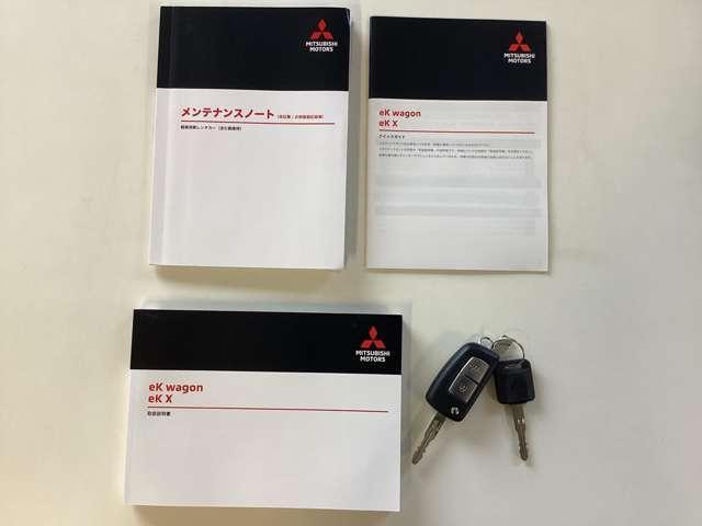 19250073_carP_l_16.jpg