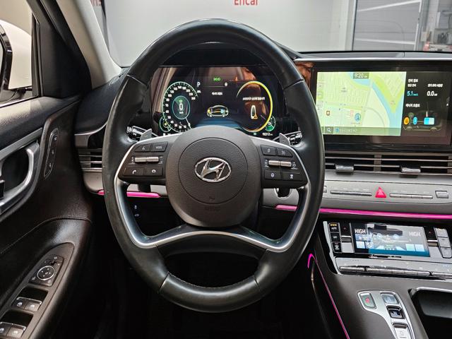 441b7733d75d6cc069123ca5fd057738.jpeg