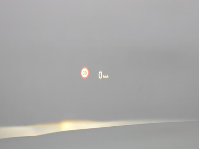 aaa989d5a4391f3b23e623663e9c172d.jpeg