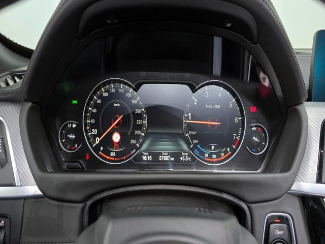 aacecf40149fcc66a9d0de293160cdaf.jpeg