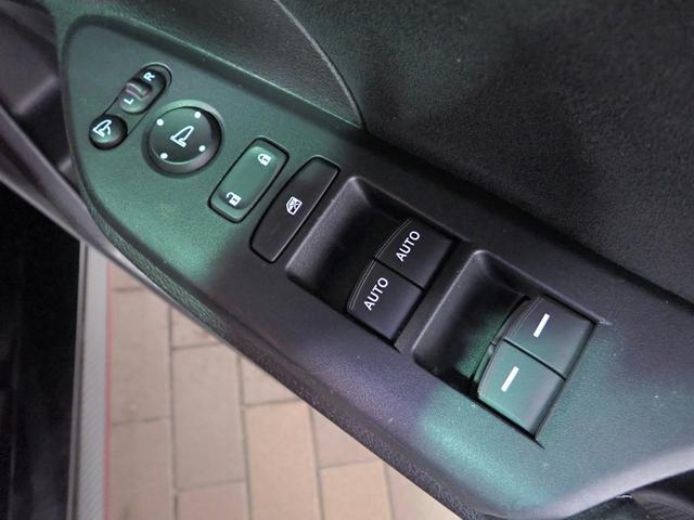 0207791A30260114W00214.jpg