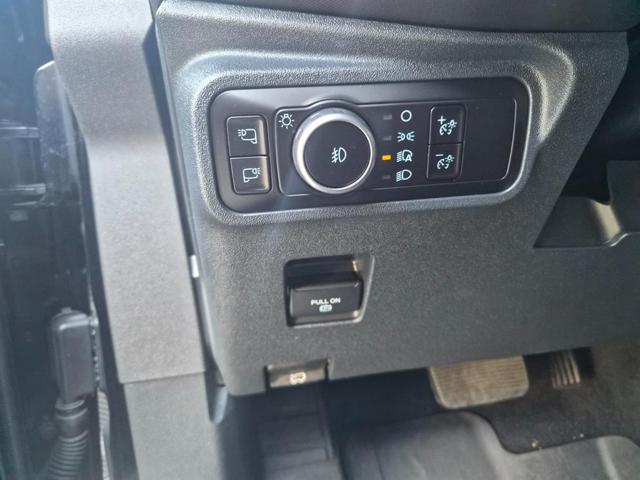 36833823bfe28ac66e93199c26bae26d.jpeg