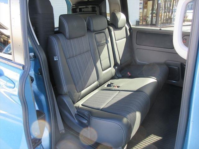 4ec57bcd33e0fce41b444686e546a9d2.jpg