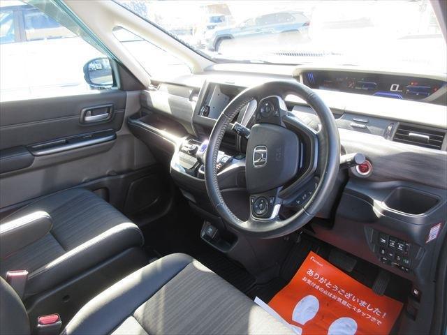 dd7e321609747aa35864d0f2196129b2.jpg