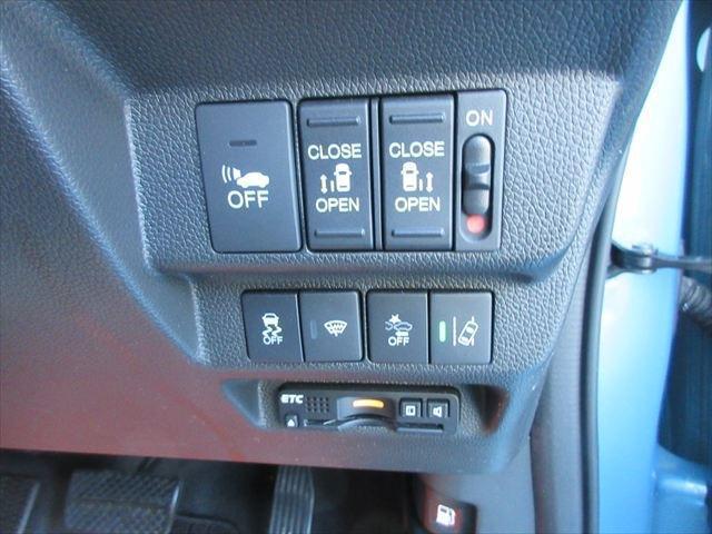f0285799f967999757f2e21d5c908445.jpg