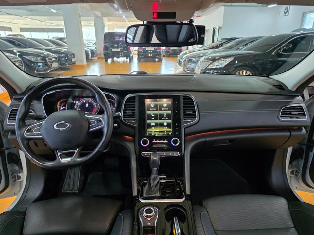 f575f1500b84ba92bd3a1368ede199b8.jpeg