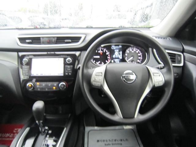 0500147A30250904W00217.jpg