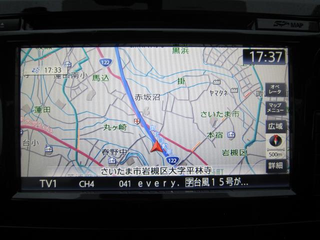 0500147A30250904W00219.jpg