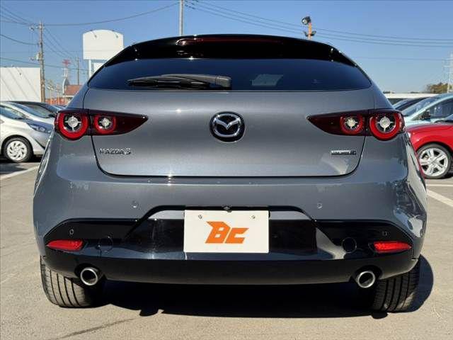 347cbc0deb24f50600d9cd719f7e23f9.jpg