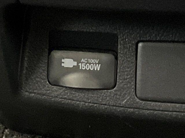 e6cd0a39693e18bb6d14f329bd60bfeb.jpg