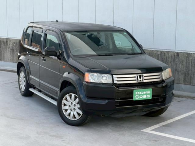 8be7c21a096c119aed616cbf250abeac.jpeg