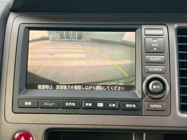 cf4ede5bb845f53b6db2426a2be81fee.jpeg