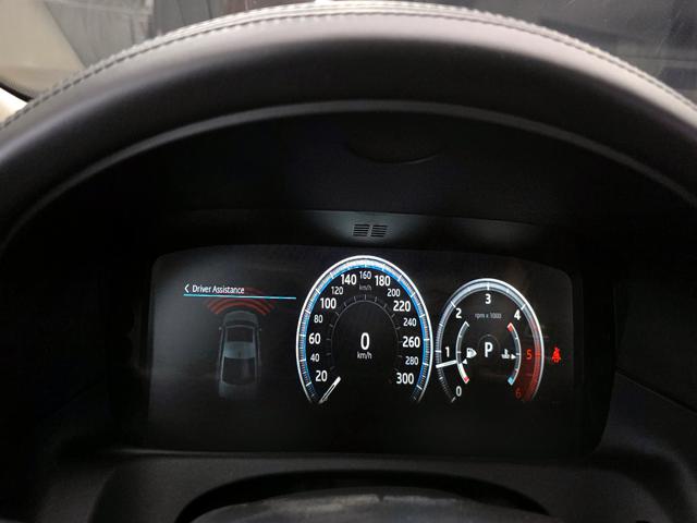 04dd52082f2176f78d6d11f59238178a.jpeg