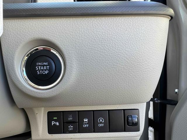 0840042A30241209W00105.jpg