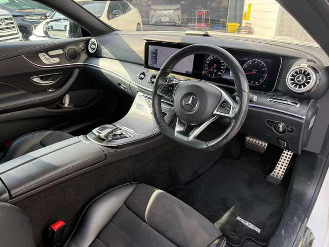 3ca927ff783dc20a4126285b8ec0753d.jpg