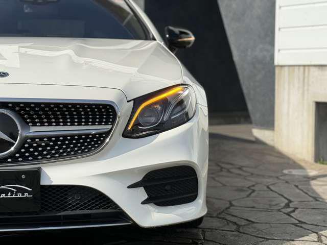 967a95dfb4a8a01e1e8870f995d45fcb.jpg