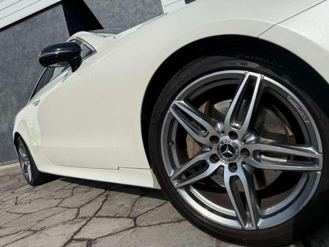 e0c8f83bb780bd910cfe5a5f03c63a66.jpg