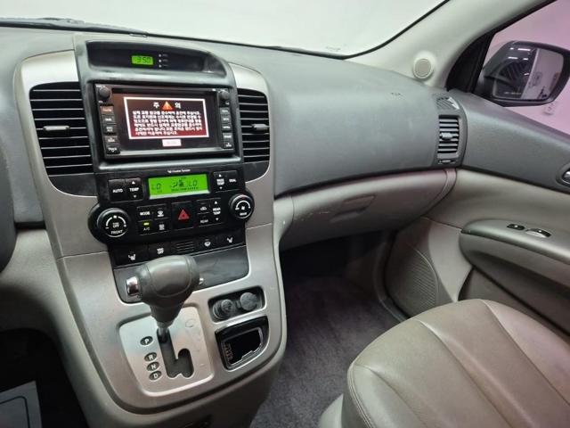 5081002462R10.jpg