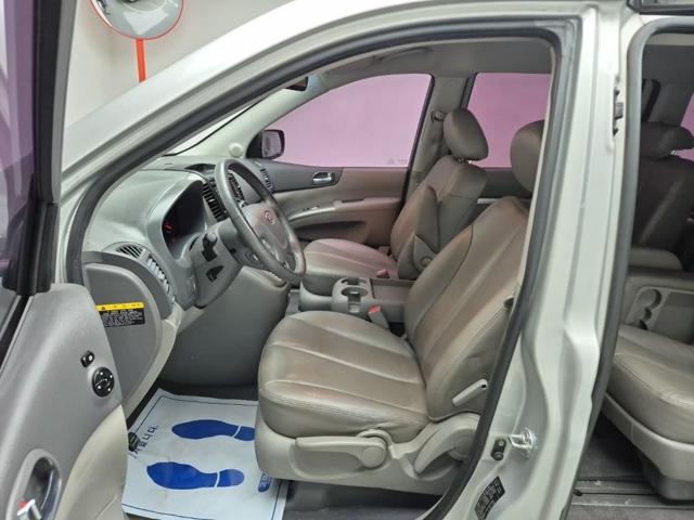 5081002462R11.jpg