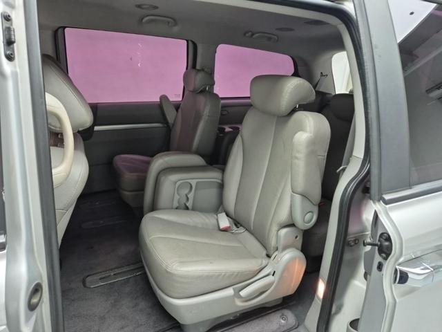 5081002462R12.jpg
