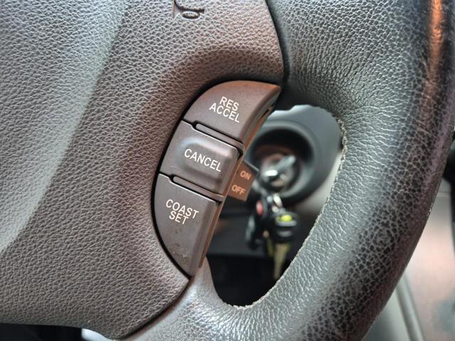 5081002462R15.jpg