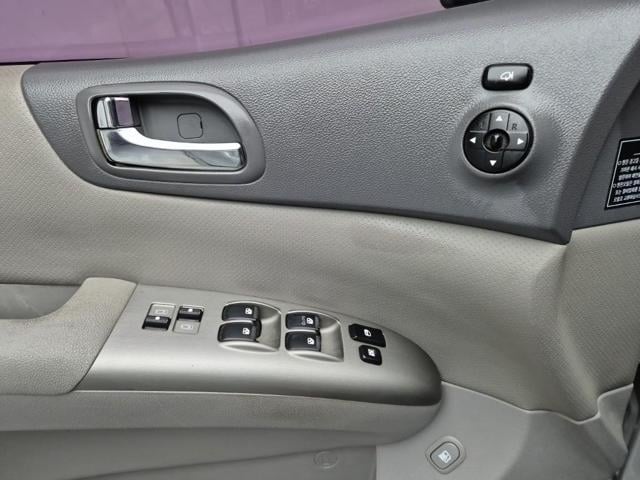 5081002462R18.jpg