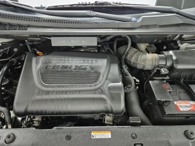 5081002462R5.jpg
