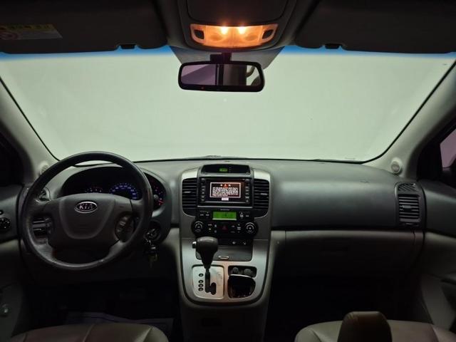 5081002462R7.jpg