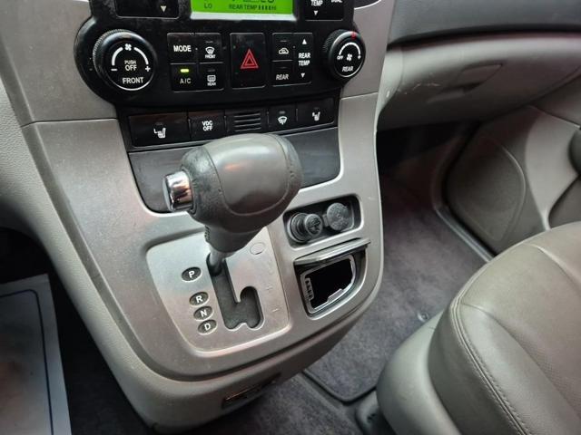 5081002462R8.jpg