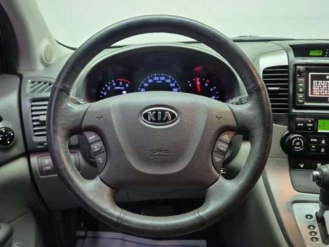 5081002462R9.jpg