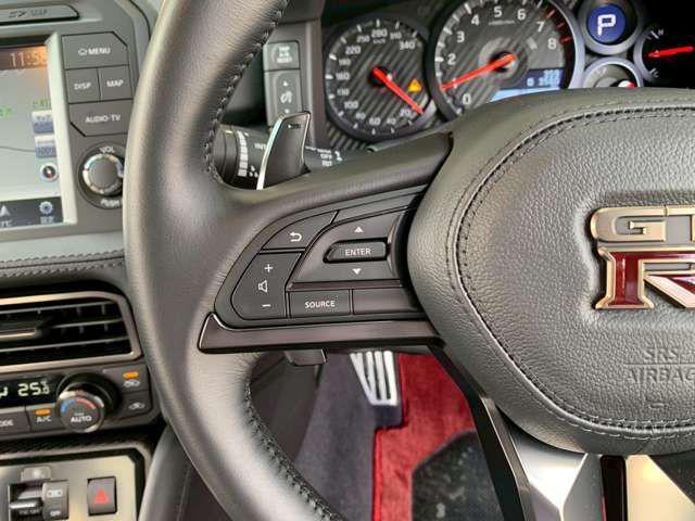 06d0ee0d94eccc096aca185d25617d02.jpg