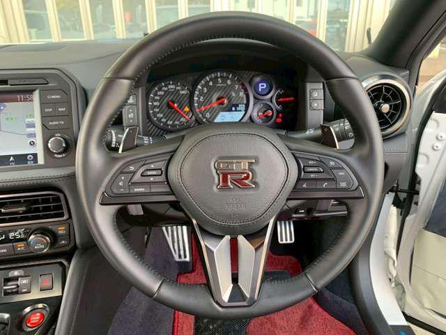 47dd99cb8943ac1d75da8ad935328916.jpg