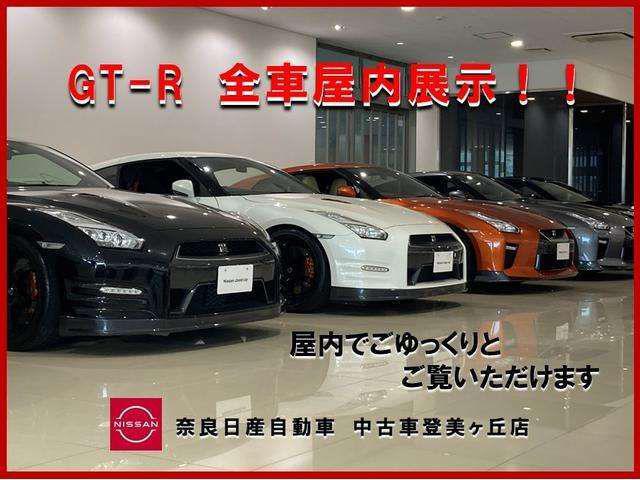 845dd5662bfd9951bd6bc2b0b2d1493b.jpg